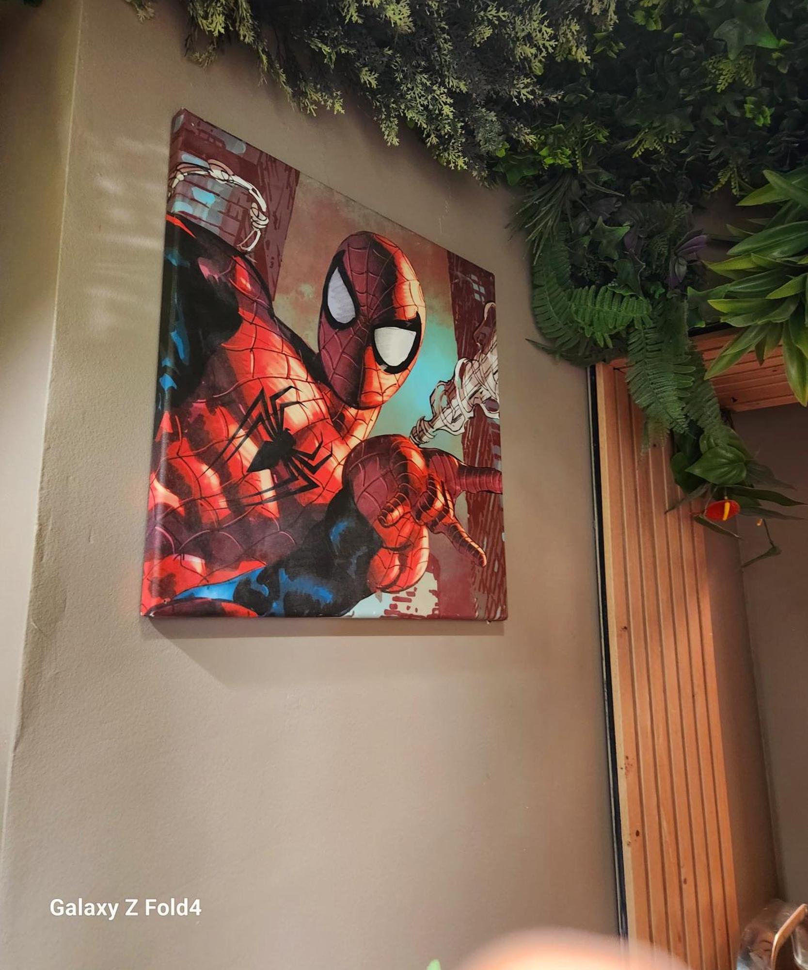 Appt Avengers A 10 Minutes De Disneyland Conde-Sainte-Libiaire Esterno foto