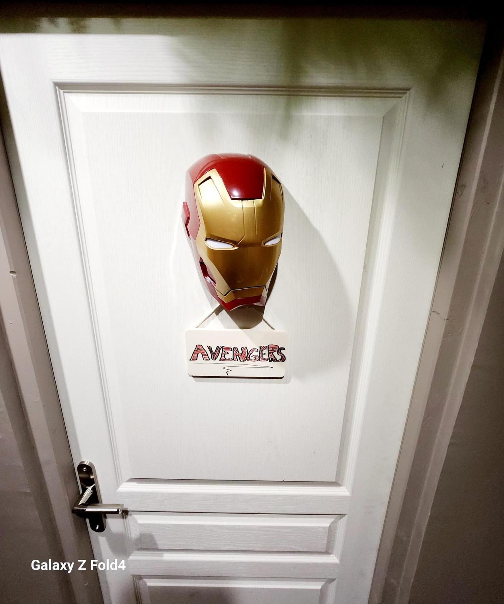 Appt Avengers A 10 Minutes De Disneyland Conde-Sainte-Libiaire Esterno foto
